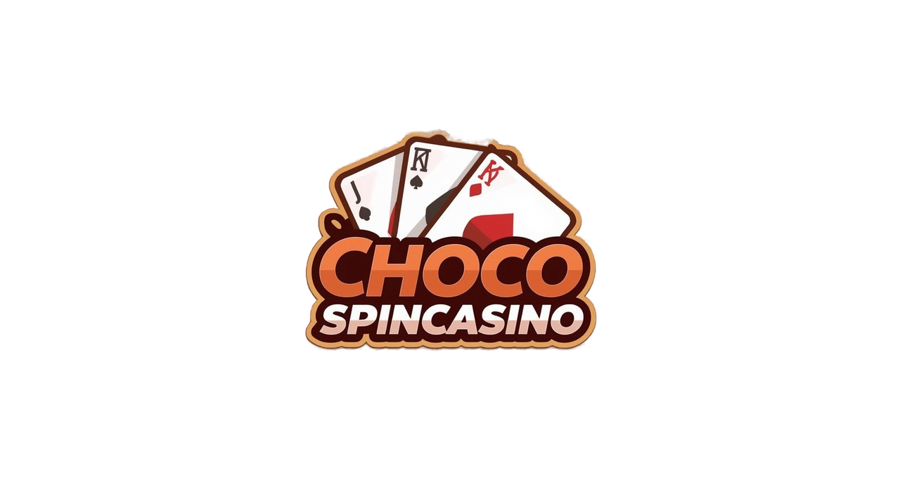 Choco-spincasino Choco-spincasino